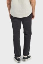Cooper Straight Chino - Image 5