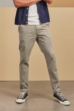 Cooper Slim Chino - Image 6
