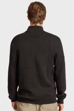 Danzer 1/4 Zip Knit - Image 5
