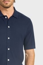Davie Knit Short Sleeve - Image 3
