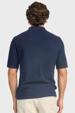 Davie Knit Short Sleeve - Image 6