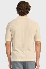 Davie Knit Short Sleeve - Image 7