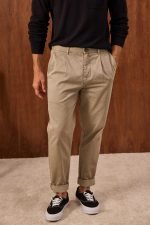 Dean Chino