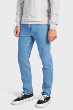 Denison 5 Pocket Jean - Image 4