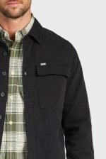 Essential Overshirt - Image 5