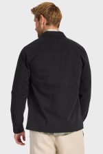Essential Overshirt - Image 6