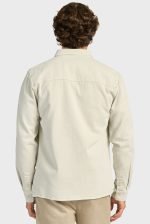Essential Overshirt - Image 5