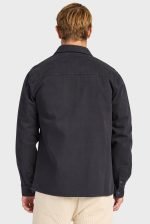 Essential Overshirt - Image 5