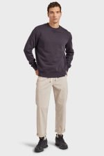 Fatigue Pant - Image 2