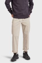Fatigue Pant - Image 3