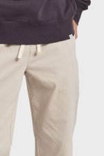 Fatigue Pant - Image 4