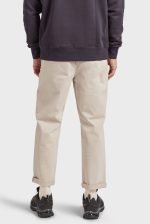 Fatigue Pant - Image 5