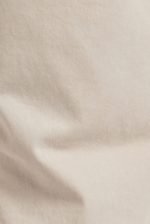 Fatigue Pant - Image 6