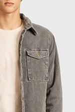 Goodwin Cord Jacket - Image 3