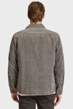 Goodwin Cord Jacket - Image 6