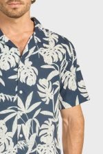 Hamilton Short Sleeve Shirt - Image 2