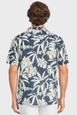 Hamilton Short Sleeve Shirt - Image 5