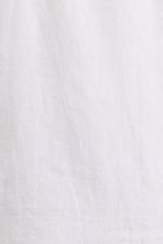 Hampton Linen S/S Shirt - Image 6