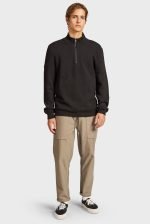 Hemming Pant