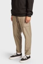 Hemming Pant - Image 4