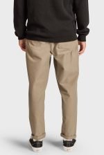 Hemming Pant - Image 5