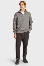 Hemming Pant - Image 2