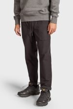 Hemming Pant - Image 3