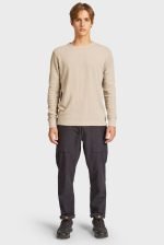 Hemming Pant - Image 3