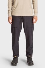 Hemming Pant - Image 2