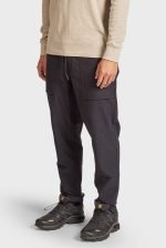 Hemming Pant - Image 4