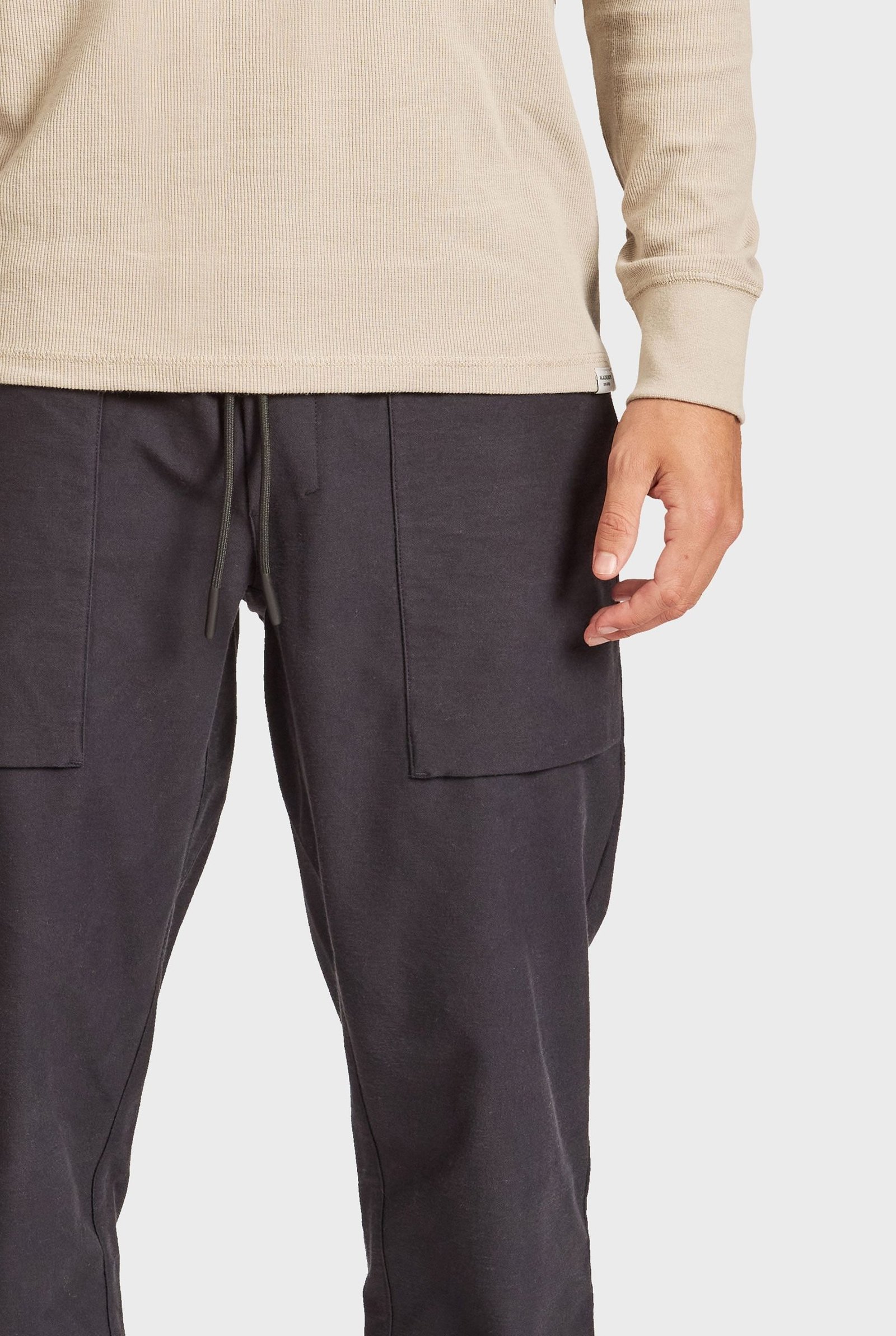HEMMINGPANT-PATRIOTBLUE-D.jpg Hemming Pant - Image 1