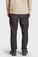 Hemming Pant - Image 5