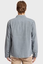 Henry Overshirt - Image 5