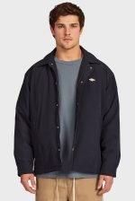 Higgins Overshirt - Image 4