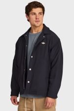 Higgins Overshirt - Image 5