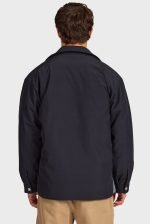 Higgins Overshirt - Image 6