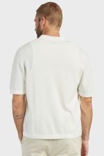 Jackson Knit SS Shirt - Image 5