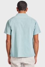 Jed Short Sleeve Shirt - Image 5