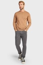Jensen 5 Pocket Pant - Image 3