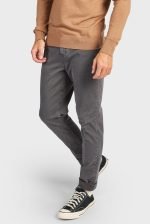 Jensen 5 Pocket Pant - Image 4
