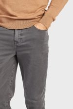Jensen 5 Pocket Pant - Image 2
