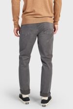 Jensen 5 Pocket Pant - Image 5