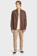 Jensen 5 Pocket Pant - Image 2