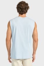 Jimmy Muscle Tee - Image 5