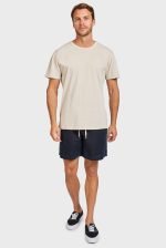 Jimmy Tee - Image 3