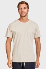 Jimmy Tee