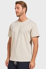 Jimmy Tee - Image 4