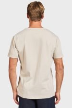Jimmy Tee - Image 5