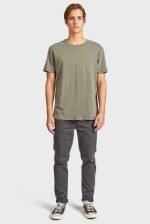 Jimmy Tee - Image 2