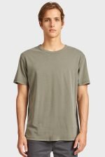 Jimmy Tee